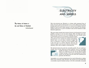 1953-Electricity and Wheels-02-03.jpg